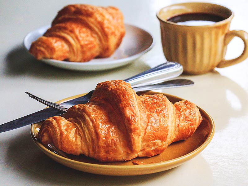 Vegan Food Breakfast Rolls Vegan Food Breakfast Rolls